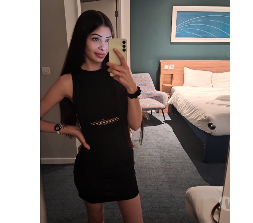 Escorts North London Shoreditch - North London - Photos for Destiny honey is here xxx