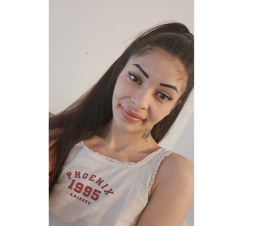 Escorts North London Shoreditch - North London - Photos for Destiny honey is here xxx