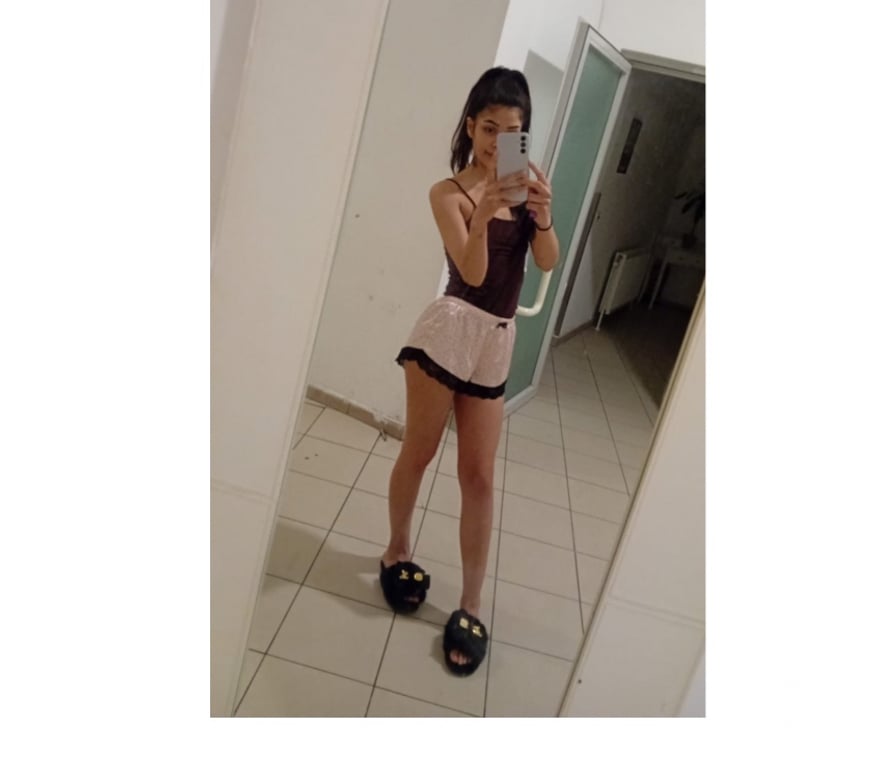 Escorts North London Shoreditch - North London - Photos for Destiny honey is here xxx