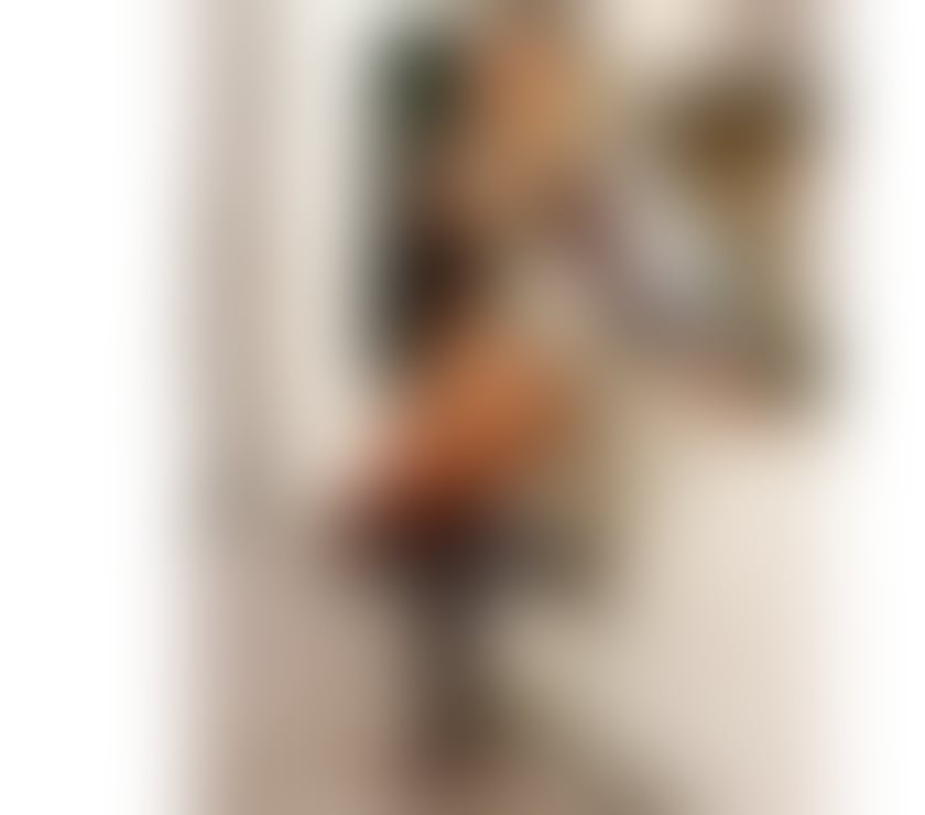 Escorts East London Bow - East London - Photos for AYLA🔥THE BEST BIG ASS🍑💯REAL NATURAL✅