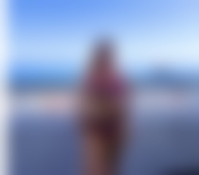 Escorts East London Bow - East London - Photos for AYLA🔥THE BEST BIG ASS🍑💯REAL NATURAL✅