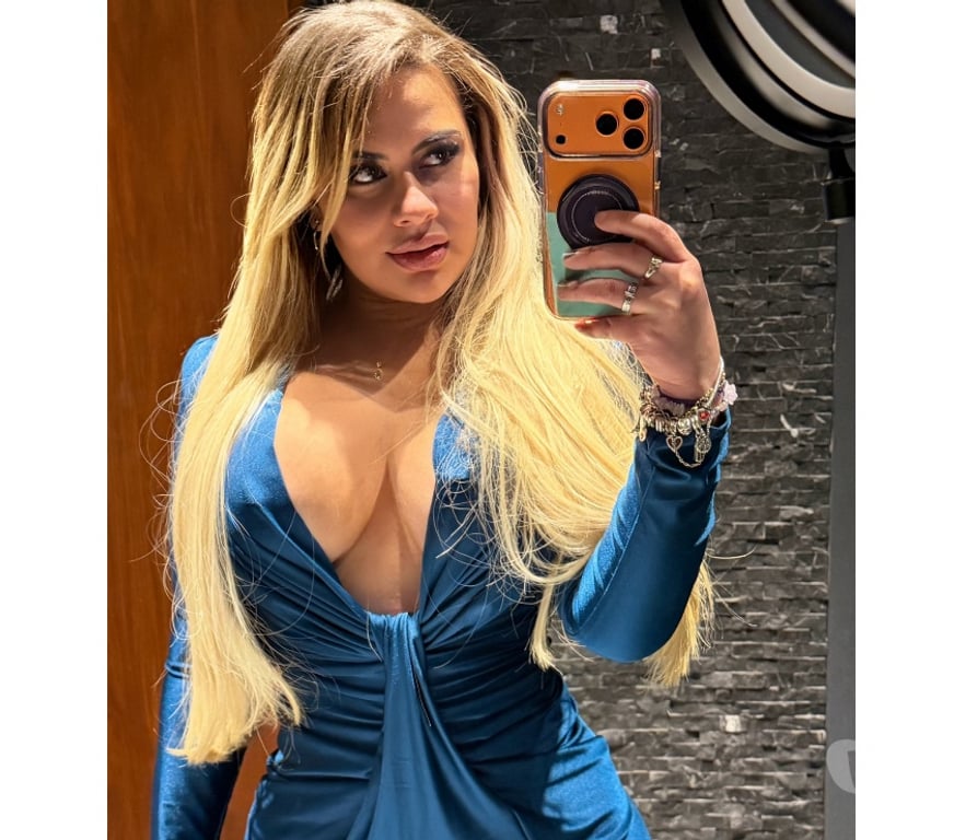 Escorts East London Bow - East London - Photos for AYLA🔥THE BEST BIG ASS🍑💯REAL NATURAL✅