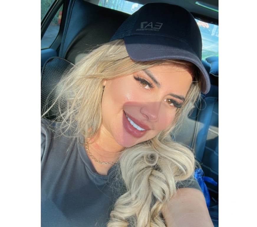Escorts East London Bow - East London - Photos for AYLA🔥THE BEST BIG ASS🍑💯REAL NATURAL✅
