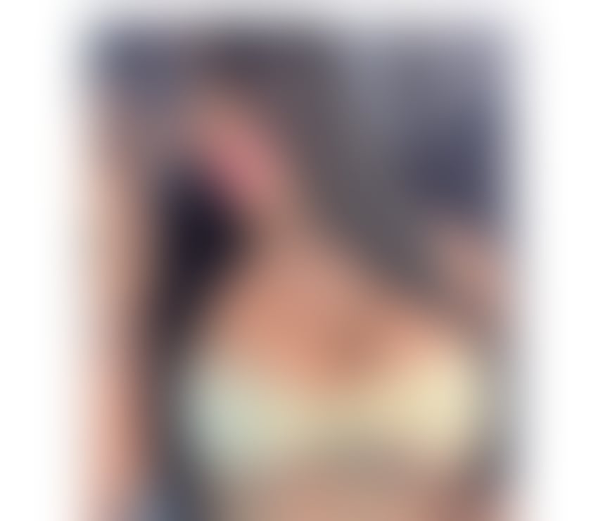 Escorts Essex Thurrock - Essex - Photos for Ambar stunning and HOT🔥🔥🍑