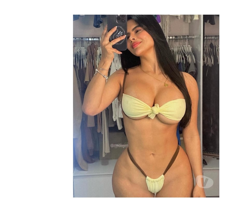 Escorts Essex Thurrock - Essex - Photos for Ambar stunning and HOT🔥🔥🍑