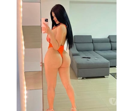 Photos for Ambar stunning and HOT🔥🔥🍑