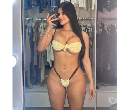 Escorts Grays Thurrock - Essex - Photos for Ambar stunning and HOT🔥🔥🍑