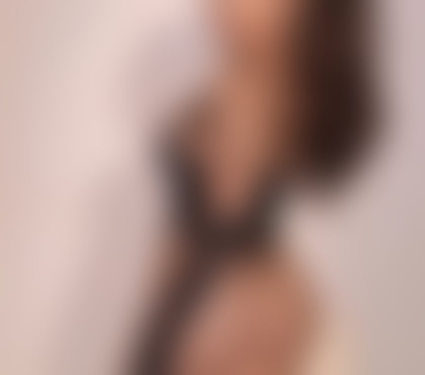 Escorts Central London Holborn - Central London - Photos for HI MY NAME IS JULIA 💋💖TANTRIC B2B MASSAGE 💋💖
