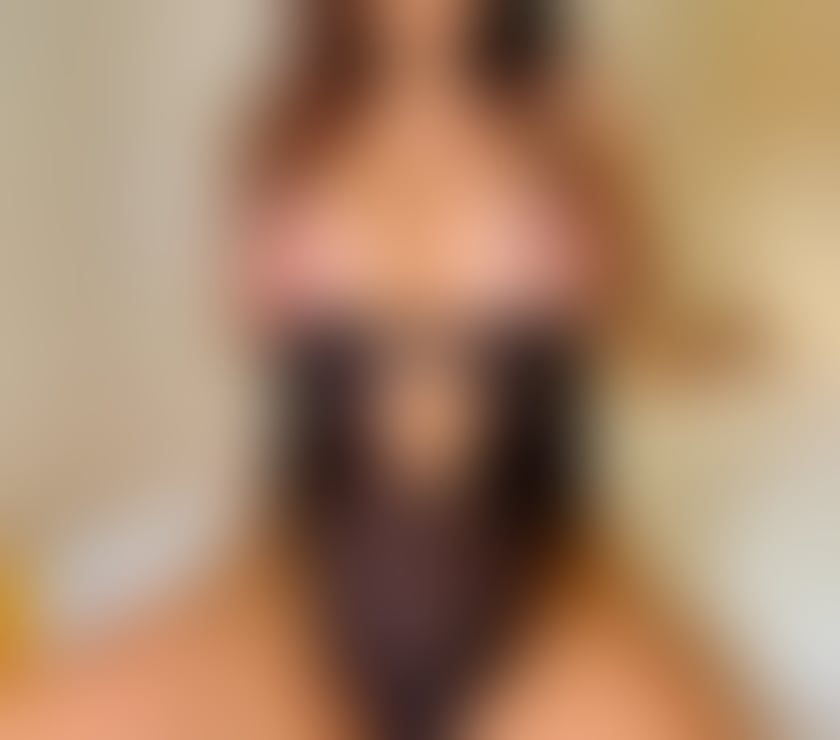 Escorts Central London St Giles - Central London - Photos for HI MY NAME IS JULIA 💋💖TANTRIC B2B MASSAGE 💋💖