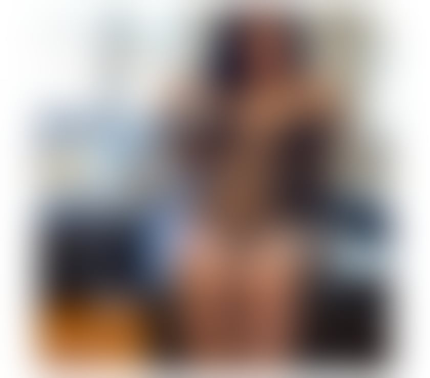 Escorts Reading Town Centre Reading - Photos for NICOLE NEW NEW PARTY 🥳 GIRL 💯