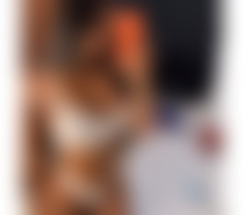 Escorts Reading Town Centre Reading - Photos for NICOLE NEW NEW PARTY 🥳 GIRL 💯