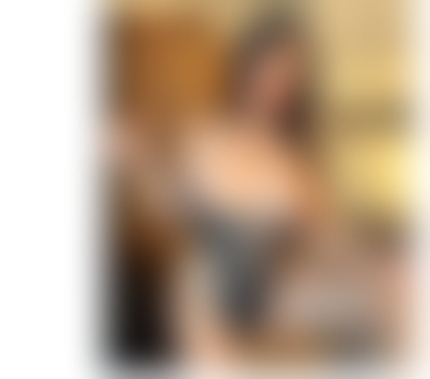 Escorts Essex Colchester - Photos for So Hot🔥sexy Thai girl Ellie in Colchester now😘