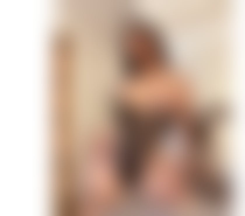 Escorts Essex Colchester - Photos for So Hot🔥sexy Thai girl Ellie in Colchester now😘