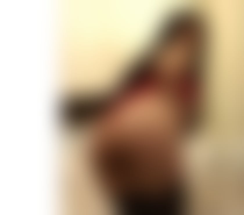 Escorts Essex Colchester - Photos for So Hot🔥sexy Thai girl Ellie in Colchester now😘