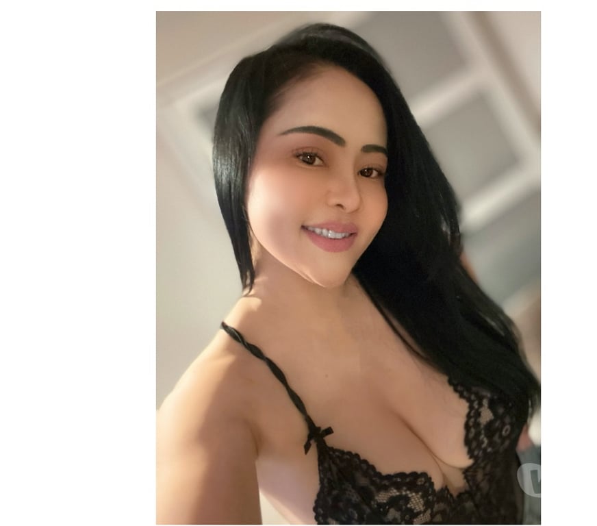 Escorts Essex Colchester - Photos for So Hot🔥sexy Thai girl Ellie in Colchester now😘