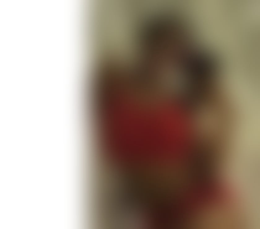 Escorts Preston City Centre Preston - Photos for 💯BETY CURVY💯PERFECT OWO❤️‍🔥NEW HERE🔝