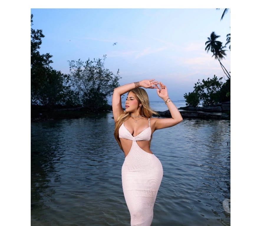 Escorts West London Hillingdon - Photos for LIA💋,SEXY BLONDE WHO SATISFIES YOUR DESIRES