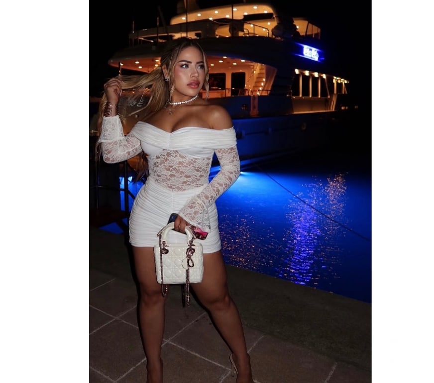 Escorts South East London Bromley - Photos for ANNY 💋,SEXY BLONDE SATISFIES YOUR DESIRES BECKENHAM