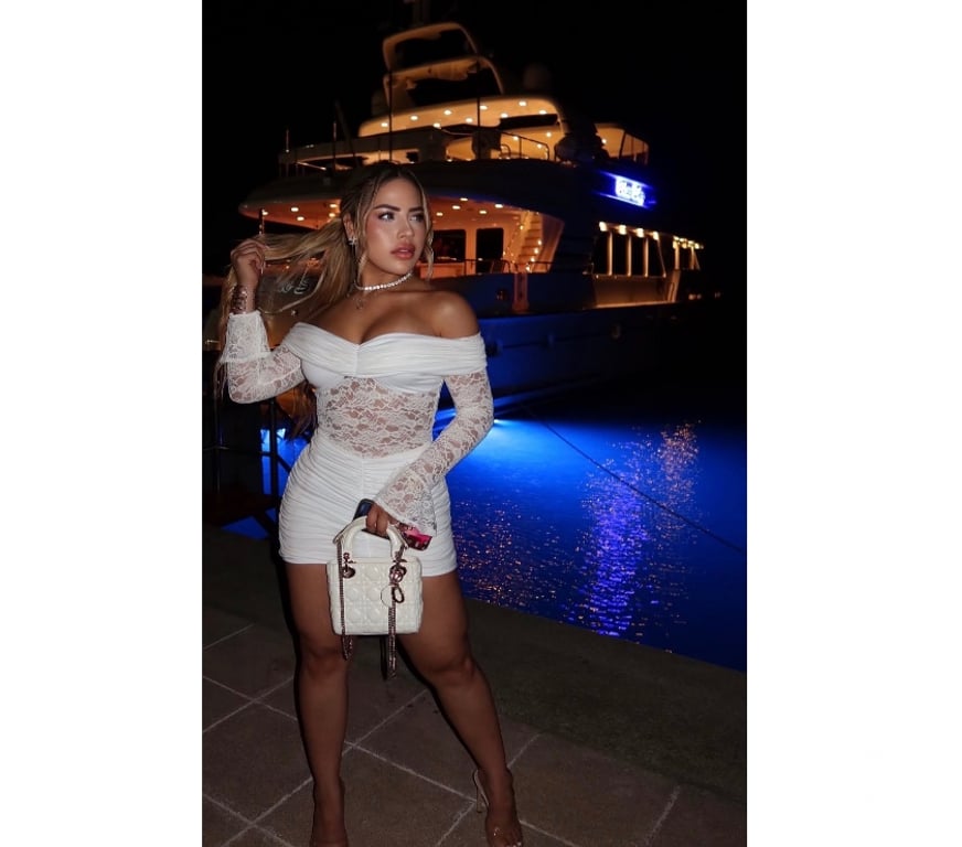 Escorts West London Hillingdon - Photos for LIA💋,SEXY BLONDE WHO SATISFIES YOUR DESIRES