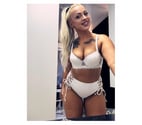 🍑🍌🍑NEW HOT GIRL🍑🍌🍑 BEST GFE NEW IN WALSALL
