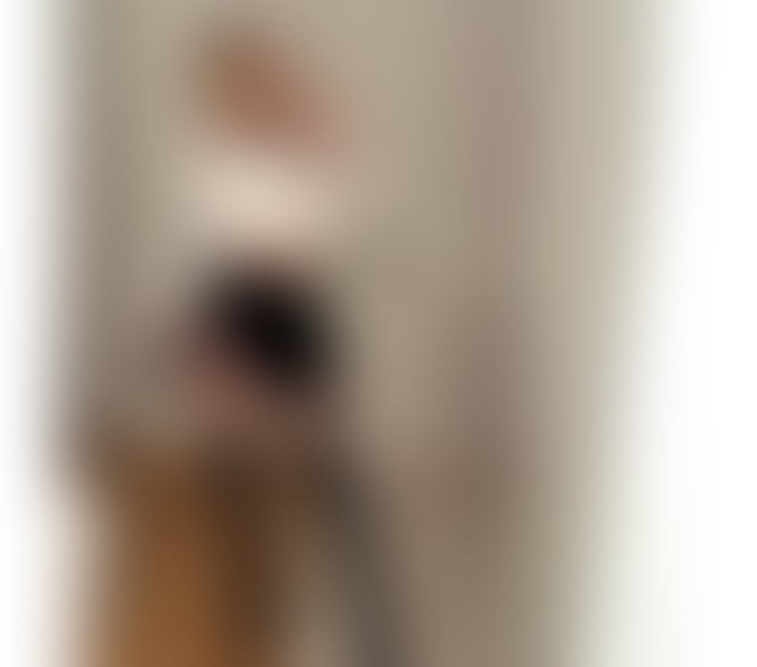 Escorts Essex Southend-on-Sea - Photos for Babi Privat • Safe & Clean 🌹 100% Real