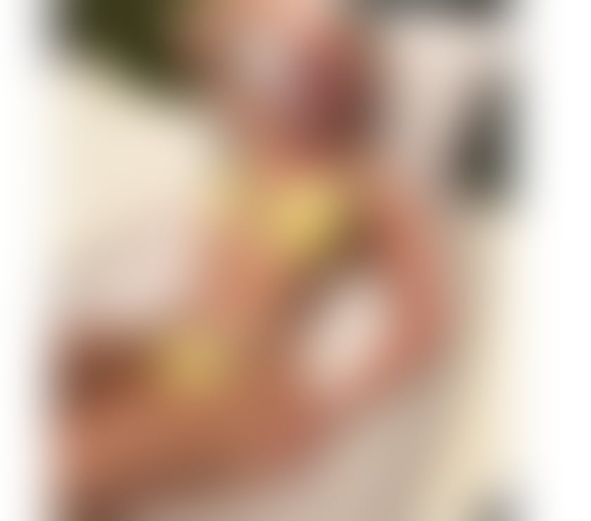 Escorts Essex Southend-on-Sea - Photos for Babi Privat • Safe & Clean 🌹 100% Real