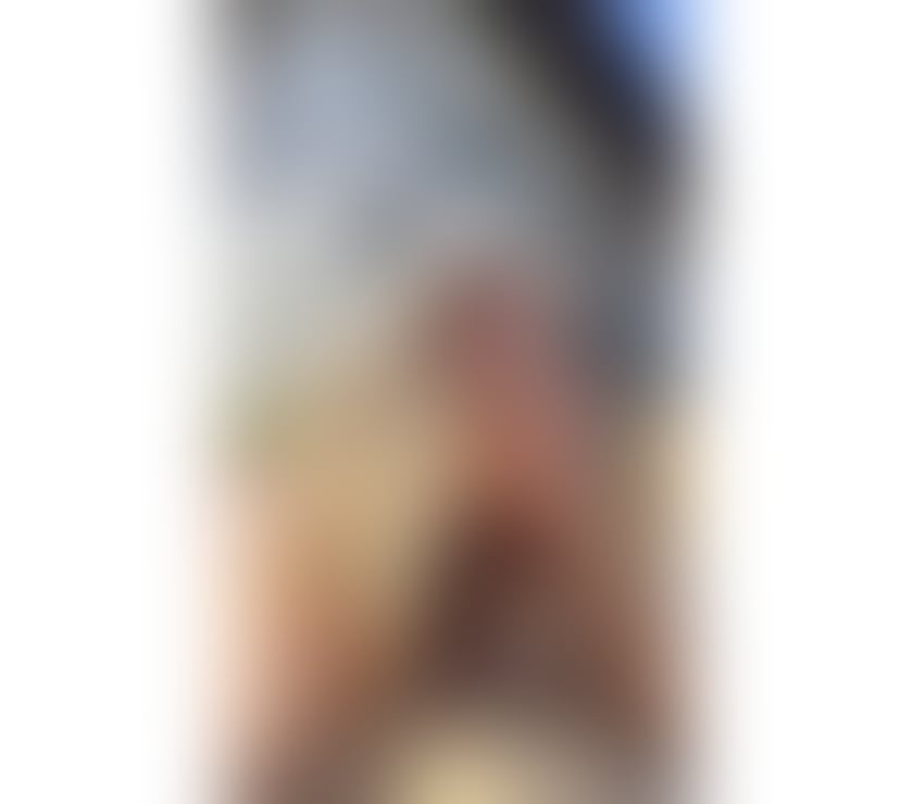 Escorts High Wycombe Buckinghamshire - Photos for SEXY GIRL ❤️‍🔥 NO RUSH ⏱️AVAILABLE NOW ☎️