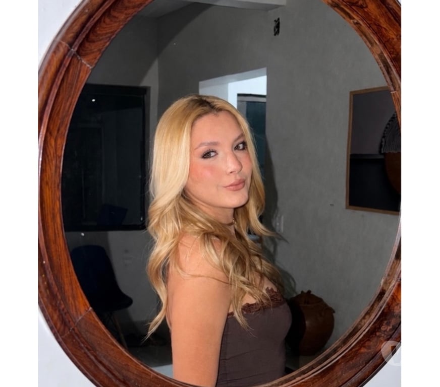 Escorts Buckinghamshire High Wycombe - Buckinghamshire - Photos for SEXY GIRL ❤️‍🔥 NO RUSH ⏱️AVAILABLE NOW ☎️