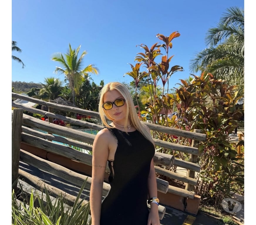 Escorts Buckinghamshire High Wycombe - Buckinghamshire - Photos for SEXY GIRL ❤️‍🔥 NO RUSH ⏱️AVAILABLE NOW ☎️