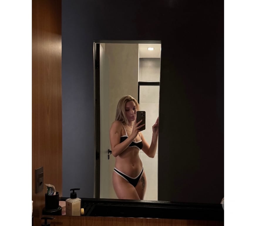 Escorts Buckinghamshire High Wycombe - Buckinghamshire - Photos for SEXY GIRL ❤️‍🔥 NO RUSH ⏱️AVAILABLE NOW ☎️