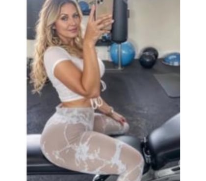 Escorts Dentons Green Saint Helens - Photos for 💋HI I'M BELA 🍀A HOT BLONDE🍓