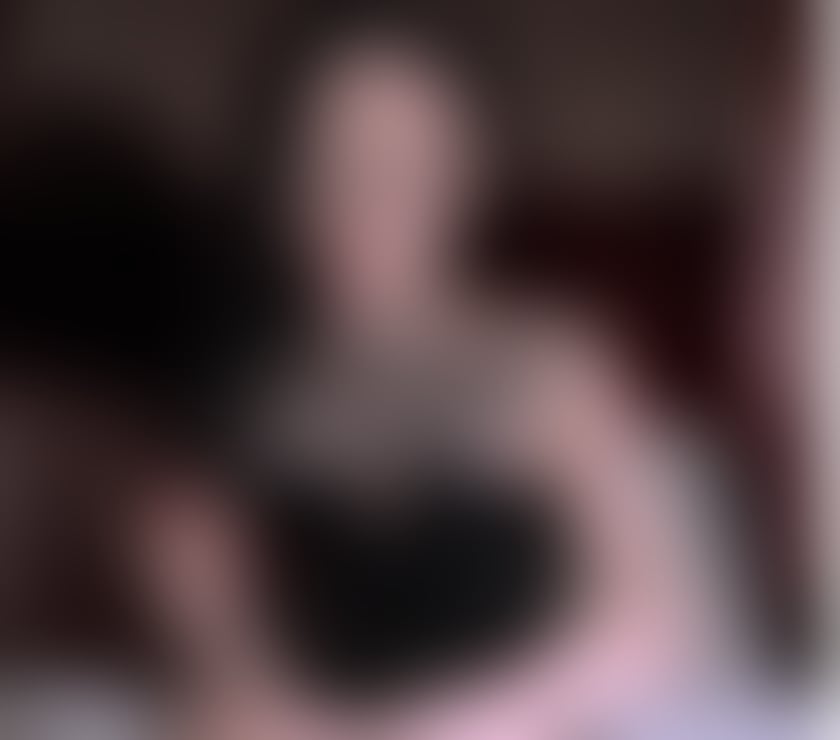  Gay massage North London Archway - North London - Photos for Bimbo femboy available for sensual massages and more