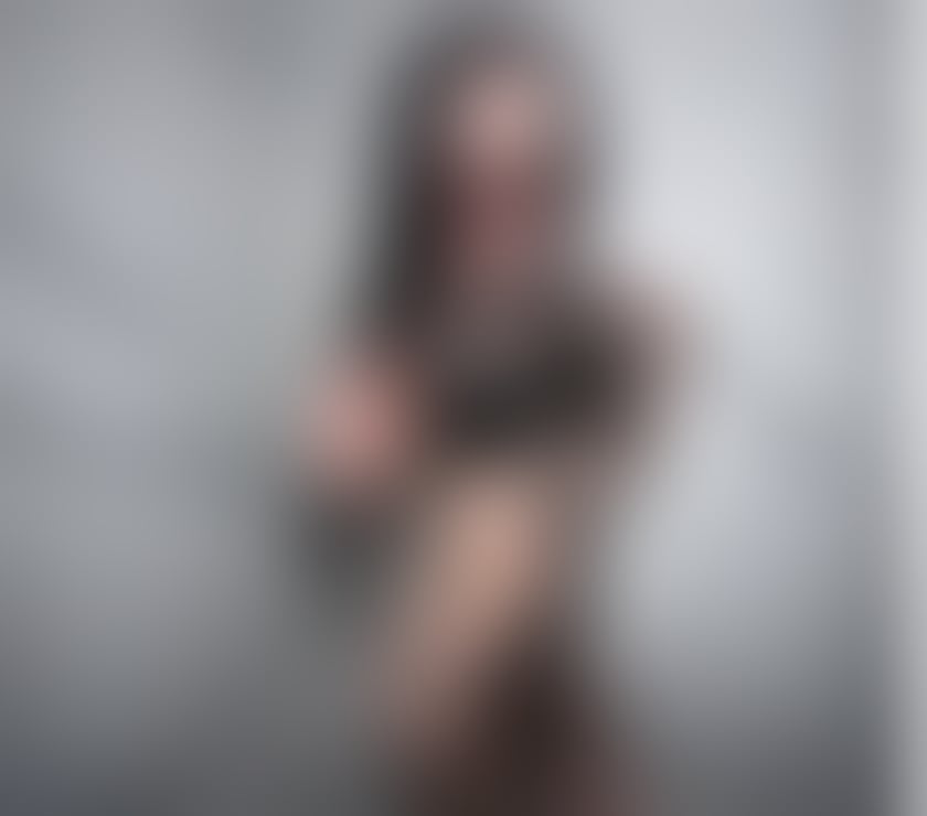 Photos for Bimbo femboy available for sensual massages and more