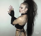 Bimbo femboy available for sensual massages and more
