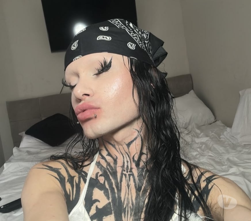  Gay massage North London Archway - North London - Photos for Bimbo femboy available for sensual massages and more