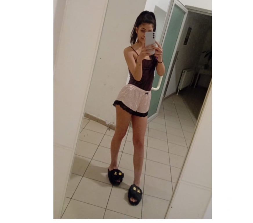 Escorts North London Seven Sisters - North London - Photos for Destiny honey is here xx