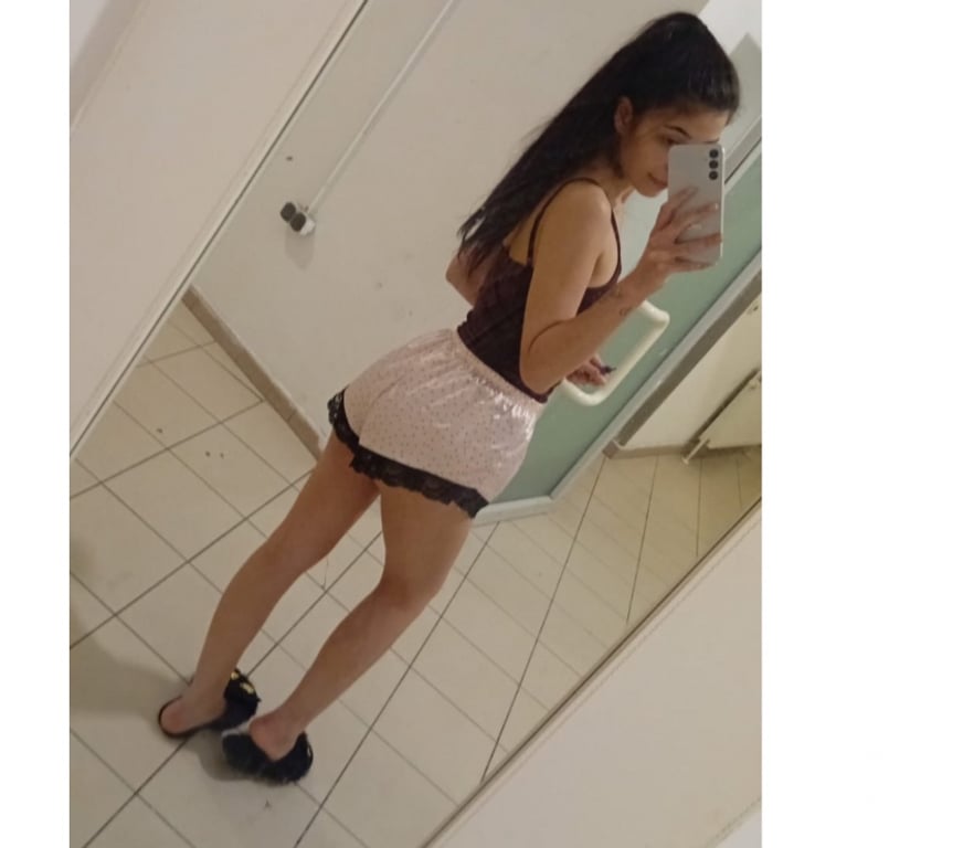 Escorts North London Seven Sisters - North London - Photos for Destiny honey is here xx