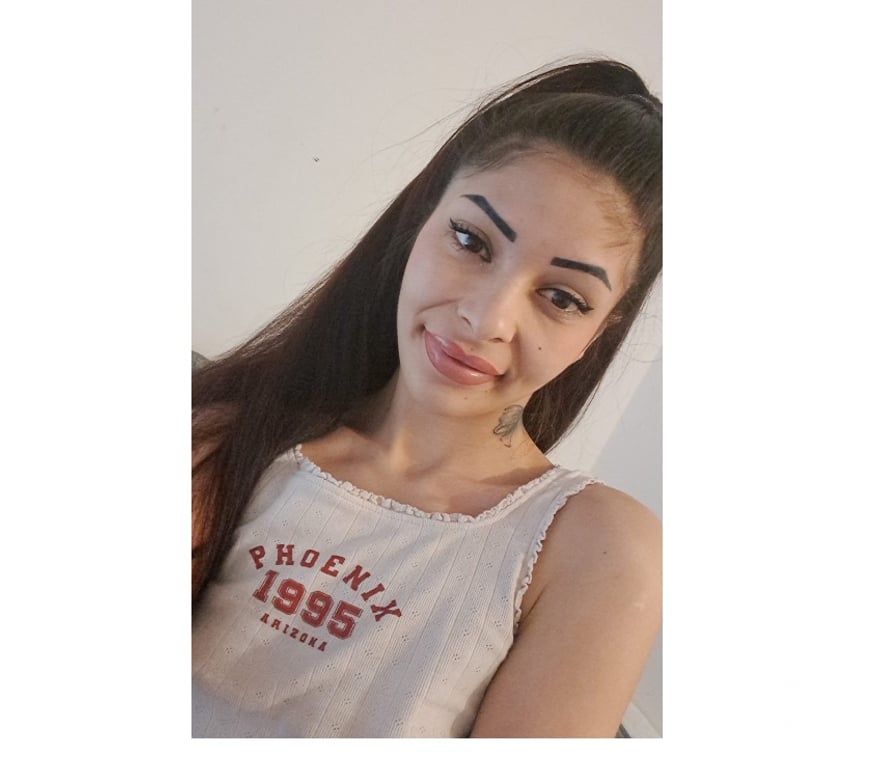 Escorts North London Seven Sisters - North London - Photos for Destiny honey is here xx