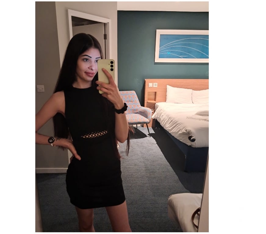 Escorts North London Seven Sisters - North London - Photos for Destiny honey is here xx