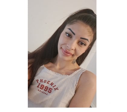  Escorts Seven Sisters North London - Photos for Destiny honey is here xx