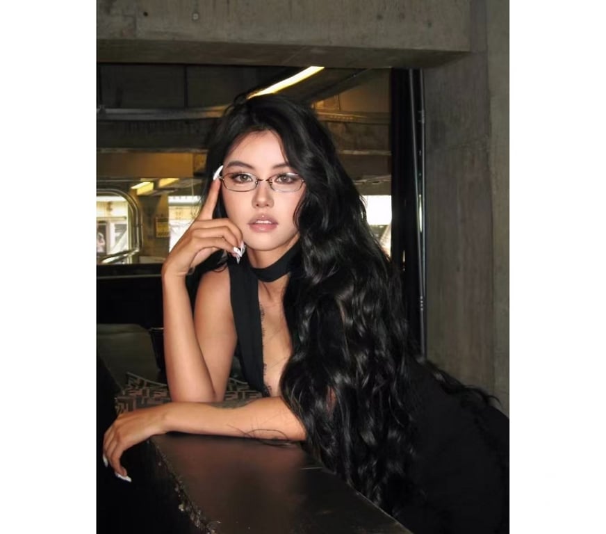 Escorts Merseyside Knowsley - Photos for Sexy Filipina girl