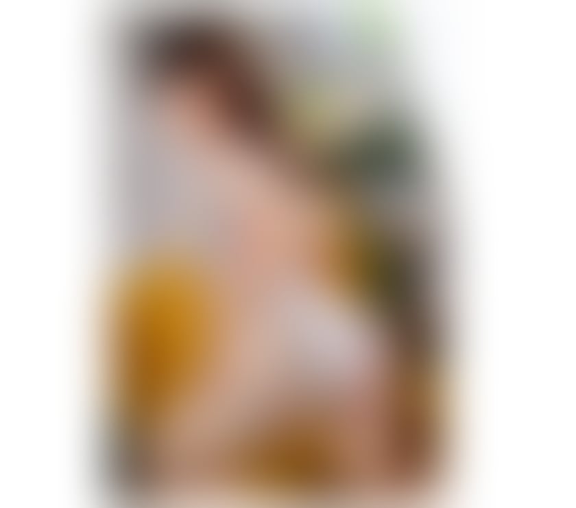 Escorts West Midlands Walsall - Photos for Hi I'm Luna Thai Girl
