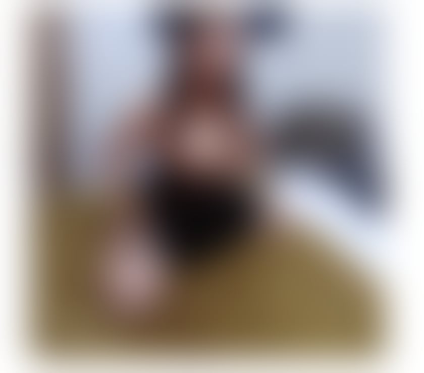 Escorts West Midlands Walsall - Photos for Hi I'm Luna Thai Girl