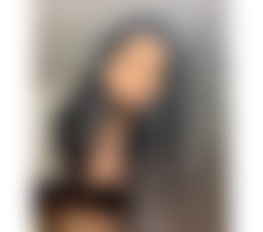 Escorts Bradford City Centre Bradford - Photos for New Visha ! no rush service !party no1 owo best service💯