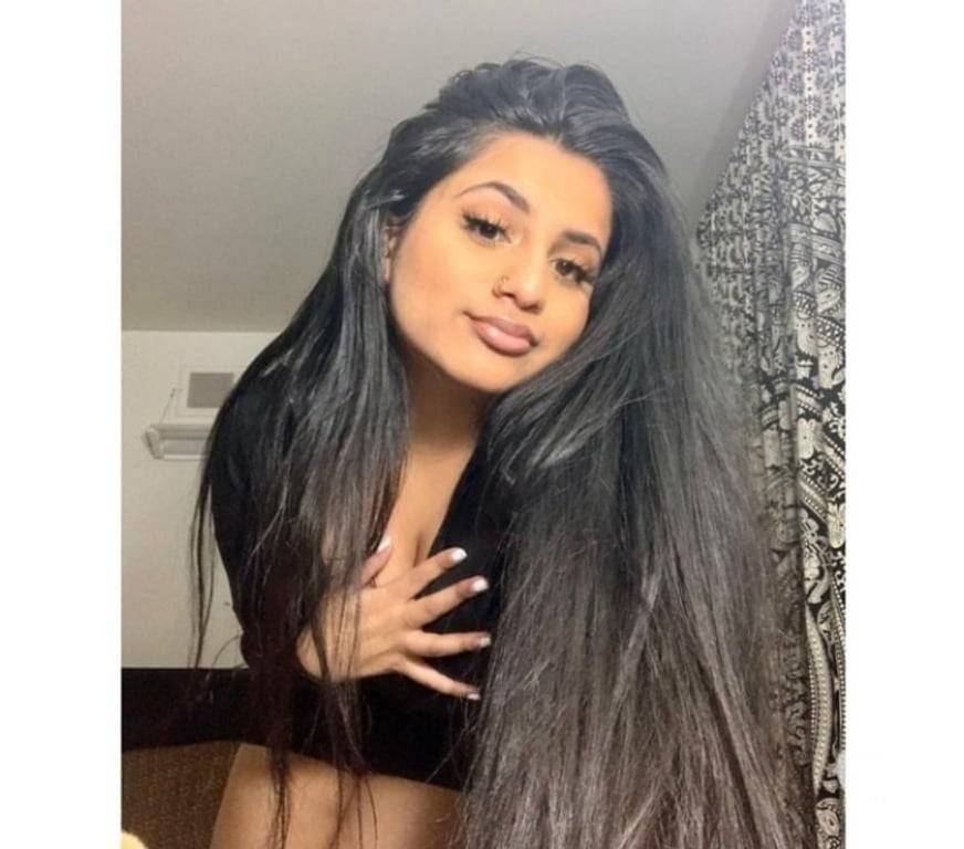 Escorts West Yorkshire Bradford - Photos for New Visha ! no rush service !party no1 owo best service💯