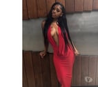 YAMA 🐩 Latín Hottie 🔥🍑 first time around🔥