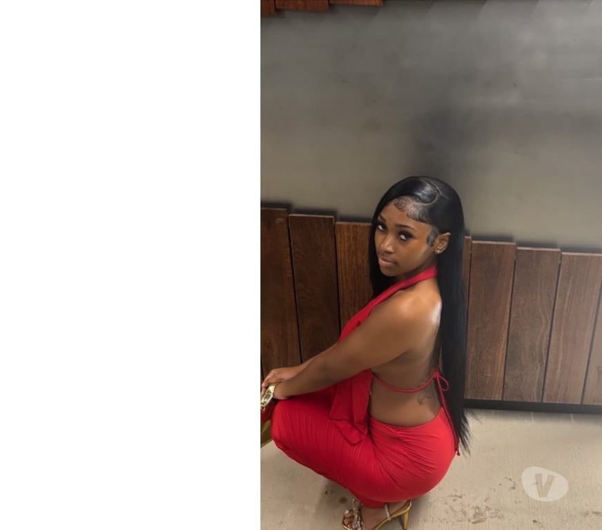 Escorts Lancashire Preston - Photos for YAMA 🐩 Latín Hottie 🔥🍑 first time around🔥