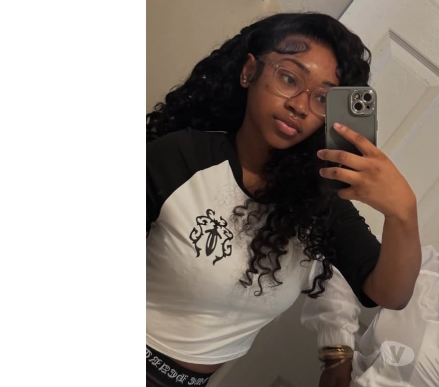 Escorts Lancashire Preston - Photos for YAMA 🐩 Latín Hottie 🔥🍑 first time around🔥