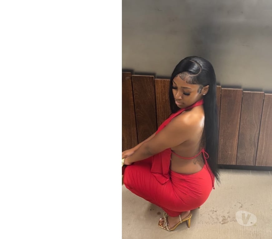 Escorts Lancashire Preston - Photos for YAMA 🐩 Latín Hottie 🔥🍑 first time around🔥