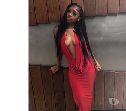 Escorts Preston City Centre Preston - Photos for YAMA 🐩 Latín Hottie 🔥🍑 first time around🔥